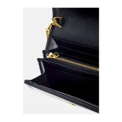 Blondie Kæde Wallet