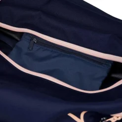 Bloomy Breeze Duffle Gym Taske