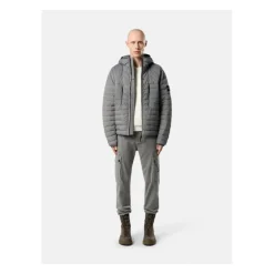 Blouson Doudoune 4100020 006B