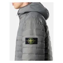 Blouson Doudoune 4100020 006B