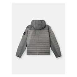 Blouson Doudoune 4100020 006B