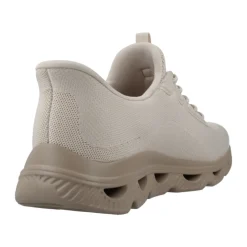 BOBS Sport Arc Waves