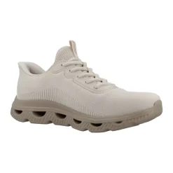 BOBS Sport Arc Waves