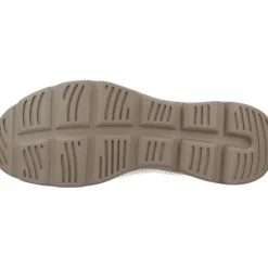 BOBS Sport Arc Waves