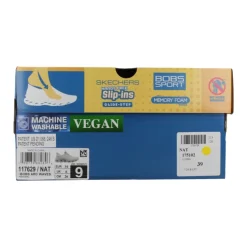 BOBS Sport Arc Waves