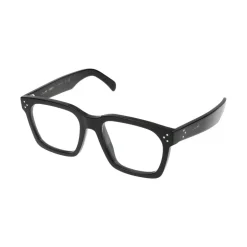 Bold 3 Dots Optisk Brille