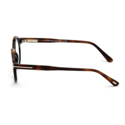 Bold Firkantede Briller