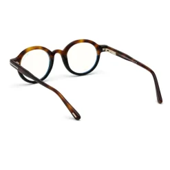 Bold Firkantede Briller