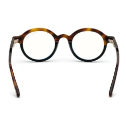 Bold Firkantede Briller