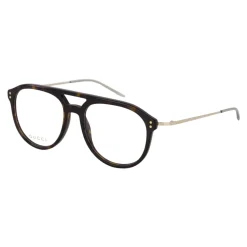 Bold Pilot Optiske Briller