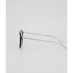 Bold Pilot Optiske Briller