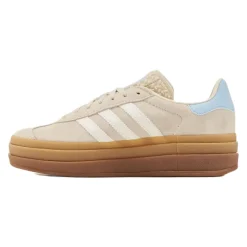 Bold Wonder White Clear Sky Sneakers