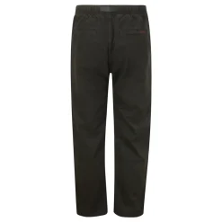 Bomuld Bælte Lomme Bukser