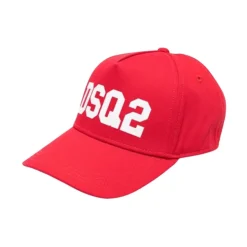 Bomuldskasket med skygge