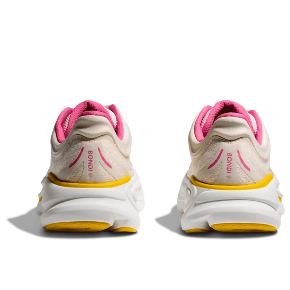 Bondi 9 Dame Løbesko