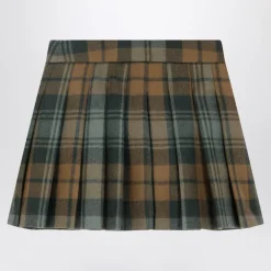 Bonpoint Nederdele Brun