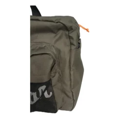 Borsa Duffle Downtown Tracolla Pattern