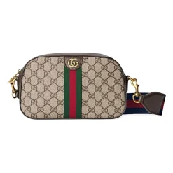 Borse a Spalla & Tracolla