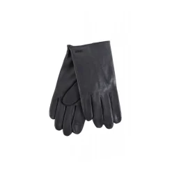 BOSS - Accessories > Gloves