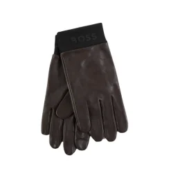 BOSS - Accessories > Handsker