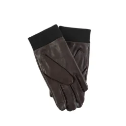 BOSS - Accessories > Handsker