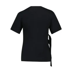 Bow Sash Easy T-Shirt