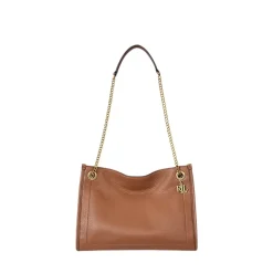 Brdly Md 431980173001 Skuldertaske