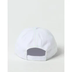 Børn Neon Baseball Cap Stilfuldt Tilbehør