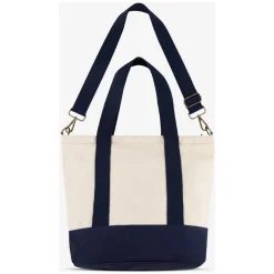 Børn Polo Player Tote Taske (B:43cm)