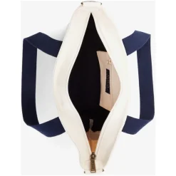 Børn Polo Player Tote Taske (B:43cm)