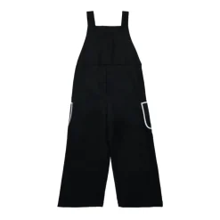 Broderet Jumpsuit