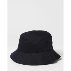 Broderet Logo Bucket Hat