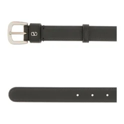 Bronze Bælte til Mænd