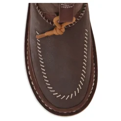 Brun Campfire Støvler