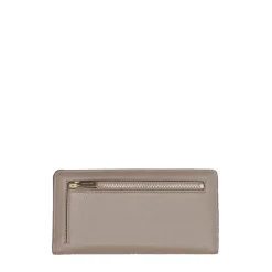 Bryant Large Snap-Front Wallet
