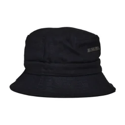 Bøttehat Le bob Gadjo Knotted