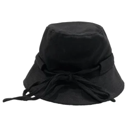 Bøttehat Le bob Gadjo Knotted