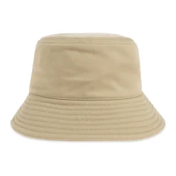 Bucket Hat med Logo