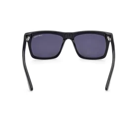 Buckley-02 Solbriller