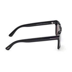 Buckley-02 Solbriller