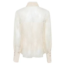 BugleBBOmassa Blouse