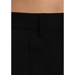 Bukser med folder Vela