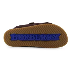 Burberry Sandals