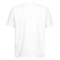 Burberry T-shirts og Polos