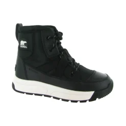 Buxton Lite Boot WP