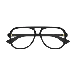 BV1417O 001 Eyeglasses