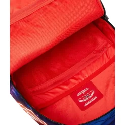 By Rejse Rygsæk Haj Model