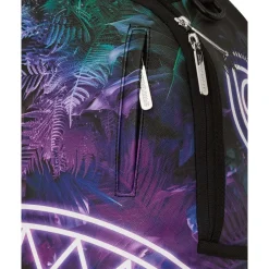 Byrejse Rygsæk Haj DLXV