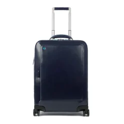 Cabin suitcase for laptop 15,6