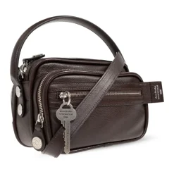 Camero Kit Crossbody Taske
